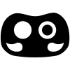 xcthulhu Avatar